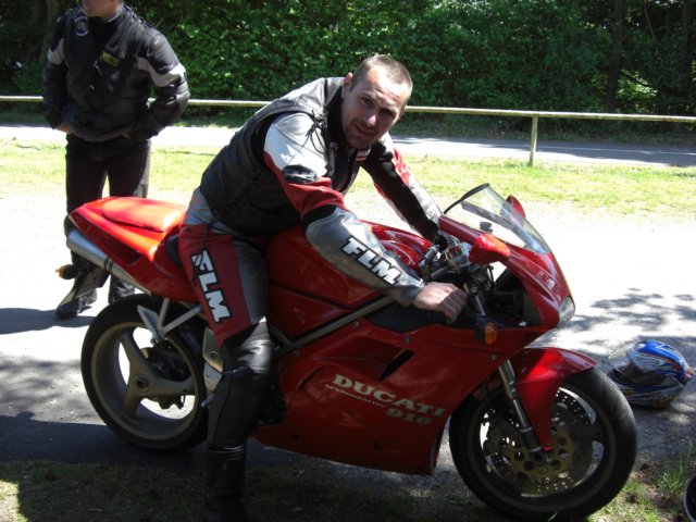 mosel2010_163.jpg