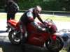 mosel2010_163_small.jpg