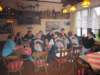 mosel2010_164_small.jpg
