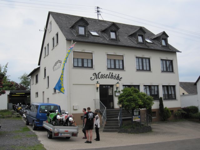 mosel2010_166.jpg