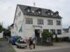 mosel2010_166_small.jpg