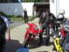 mosel2010_167_small.jpg
