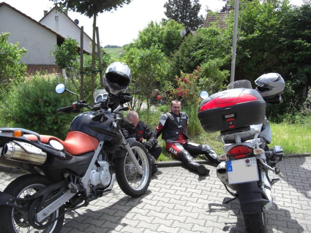 mosel2010_168.jpg