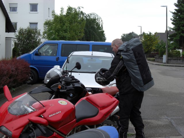 mosel2010_171.jpg