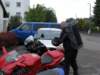 mosel2010_171_small.jpg