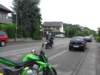 mosel2010_172_small.jpg