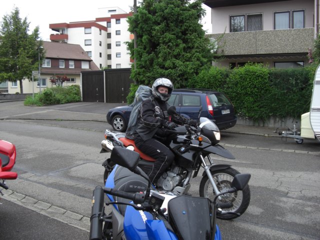 mosel2010_174.jpg