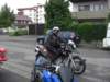 mosel2010_174_small.jpg