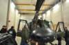 dsc_0687_small.jpg