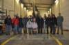 dsc_0716_small.jpg
