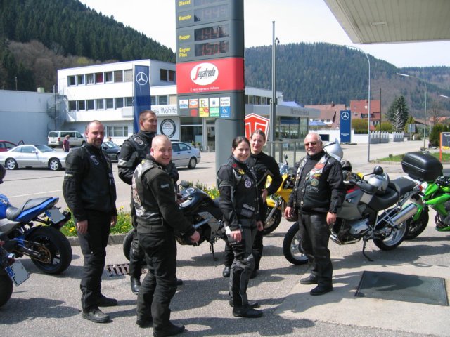 mfrstart10_13.jpg